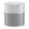 Bose 300 Wireless Home Smart Speaker Silver