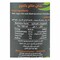 The Leaf Classic Peach Ice Tea 370Ml