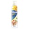 Noor Pure Sunflower Oil Cooking Spray 200ml