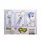 Bingo Bubbles Game