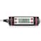 Digital Food Thermometer Probe Temperature Kitchen Cooking BBQ Meat