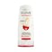 L'Or&eacute;al Paris Elvive Total Repair 5 Repairing Conditioner For Damaged Hair 360ml