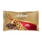 Quanta Adore Milk Chocolate Chips Cookies 300g