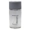 FEAH NAPOLEON CHASE 100ML