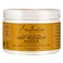 Shea Moisture Raw Shea Butter Deep Treatment Hair Masque 340g