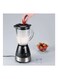 Severin Blender 1.5L 550W SM-3718 -Black