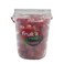 Fruit It Cherry Tomato Roma Bucket 500 gr