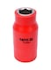 Insulated Socket 1/2-Inch 12mm VDE-1000V YT-21032