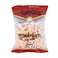 Amigos Chilli Twists Potato Pellets Chips 100g