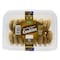 C&amp;R Home Made Cashew-nut Cookies 350g
