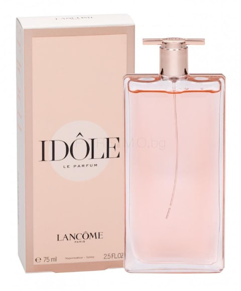 Lancome Idol Perfume For Women 75ml Online | Carrefour KSA