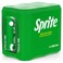 Sprite 6x330ml