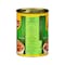 Tolido Plain Foul Beans 400g