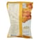 Mino Dubai Cheese Corn Curls 13g Pack of 24