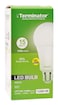 Terminator E27 LED Bulb - 15W White