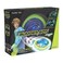 SilverLit Flybotic Bumper Spin Assortment
