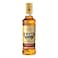 Kane Extra Golden Spirit Whisky 250Ml