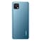Oppo A15 3GB RAM 32GB 4G LTE Smartphone Blue