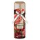 Armaf Body Spray Women Enchanted Vintage 200ml