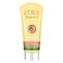 Lotus Organics+ Sheer Brightening Mineral Sunscreen SPF 50 White 100g