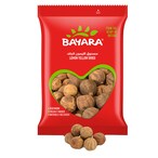 Buy Bayara Lemon Yellow Dry 100g in UAE