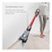 Dyson Cyclone V10 Tactical Cordless Vacuum