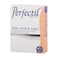 Vitabiotics Perfectil Triple Active Tablets 30 Tablets