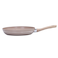 Royalford 24Cm Granitecoated Smart Frypan Beige