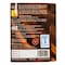 Kiss Classic Plain Condom 3 Pieces