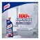 Harpic Original Toilet Cleaner 100% Limescale Remover, 500ml (Pack of 2)