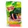 Scotch Brite Outdoor Gloves Maximum Strength Small