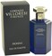 Lorenzo Villoresi Donna Eau De Toilette Vaporisateur 100&nbsp;ml/100&nbsp;ml