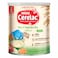 Cerelac Cereal Rice And Vegetables Mix 350g