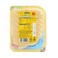 Leerdammer Light Cheese Slices 8 Slices 160g