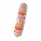 Siniora Chicken Mortadella Plain