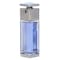 Rasasi Edp Romance Forever Men100Ml