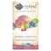 Garden Of Life Mykind Organics Women's Multi 40+ Whole Food Multivitamin Dietary Supplement Tablet Pack of 60