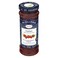 St. Dalfour Strawberry Jam 28g