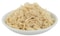 Halawah Shaar  Ksa  Pack 1 Kg