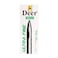 Deer Ultra Fine Ball Point Pen Black 10pcs