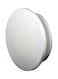 Generic Plastic Cake Turntable White