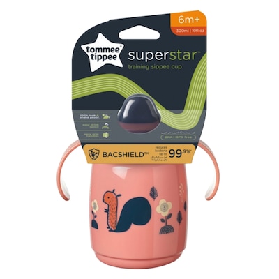 T/TIPPEE T/SIPPEE CUP 300ML 447823