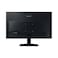 Samsung LS22A330NHMXUE 22 Inch FHD Monitor Black