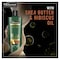 Tresemme Shampoo for Botanix Curl Hydration - 400 Ml