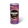 Nescafe Ready To Drink Mocha Chilled Coffee Can 240ml x6