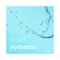 Neutrogena Hydro Boost Moisturiser, City Shield, SPF 25 - 50 ml