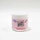 Krem Kap Body and FaceScrubbing and Expoliating with Apricot Extract 500 ml