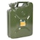 Autocare Metal Jerry Can AC-7785 10L