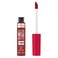 Rimmel London Lasting Mega Matte Liquid Lip Colour, 500 Fire Starter