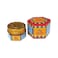 Tiger Balm Ointment Red 10g